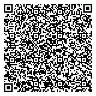 vCard 79807226344