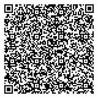 vCard 79807226345