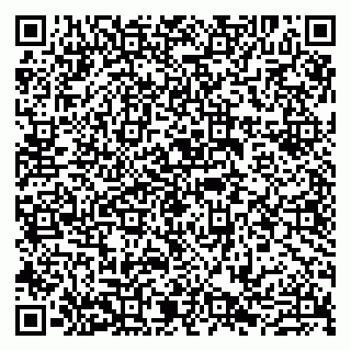 vCard 79807226346