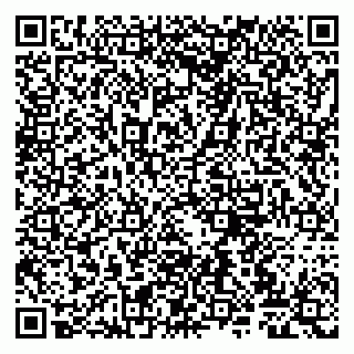 vCard 79807226347