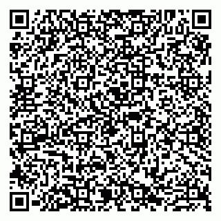 vCard 79807226348