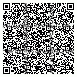 vCard 79807226349