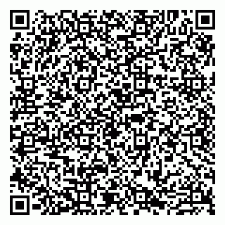 vCard 79807226350