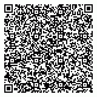 vCard 79807226351