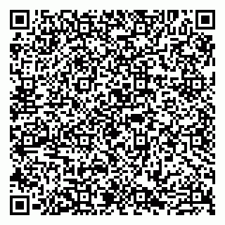 vCard 79807226352