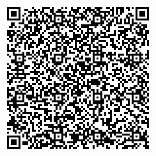 vCard 79807226353