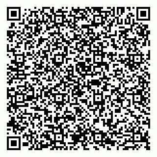vCard 79807226354