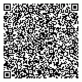 vCard 79807226355