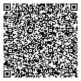 vCard 79807226356