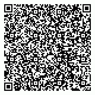 vCard 79807226357