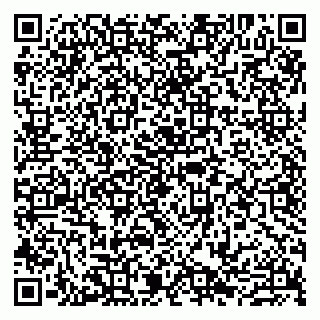 vCard 79807226358
