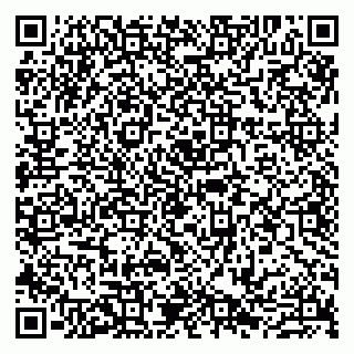 vCard 79807226359