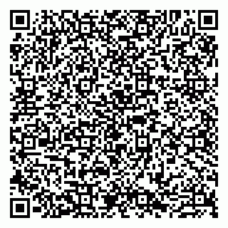 vCard 79807226360