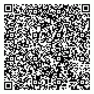 vCard 79807226361