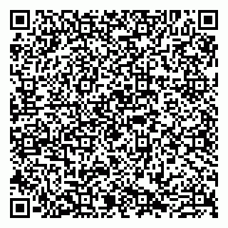 vCard 79807226362