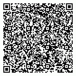 vCard 79807226363