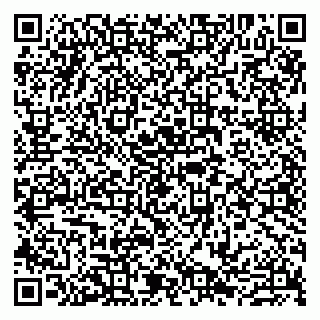 vCard 79807226364