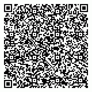 vCard 79807226365