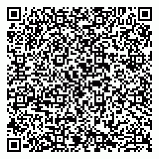 vCard 79807226366