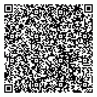 vCard 79807226368