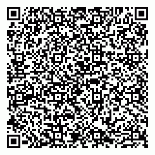 vCard 79807226370