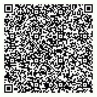 vCard 79807226371