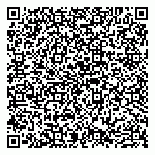 vCard 79807226372