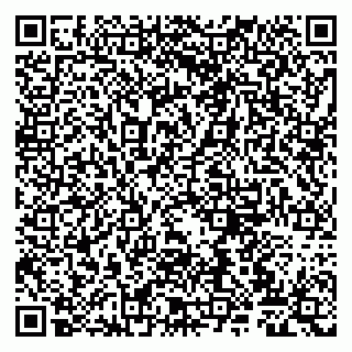 vCard 79807226373