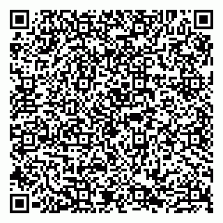 vCard 79807226374