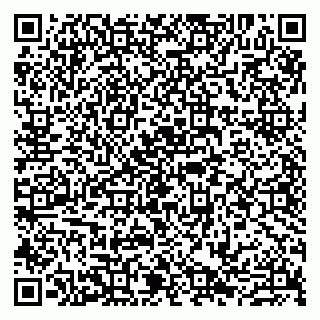 vCard 79807226375