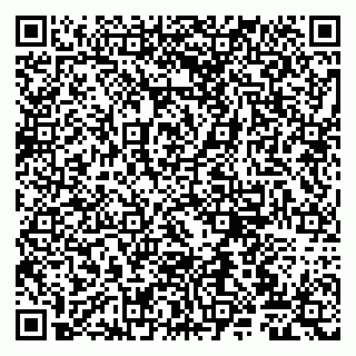 vCard 79807226376