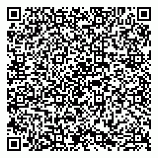vCard 79807226377
