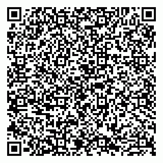 vCard 79807226378