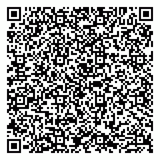 vCard 79807226379