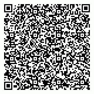 vCard 79807226380