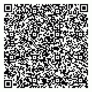 vCard 79807226381