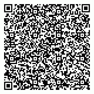 vCard 79807226382