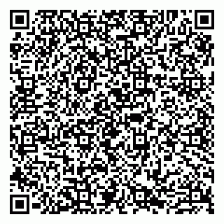 vCard 79807226383