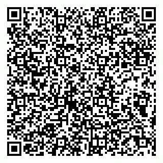 vCard 79807226384