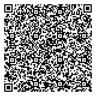 vCard 79807226386