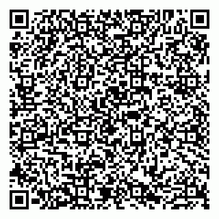 vCard 79807226387
