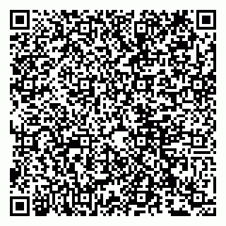 vCard 79807226388