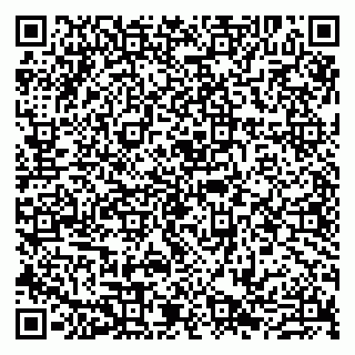 vCard 79807226389