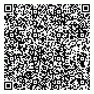 vCard 79807226391
