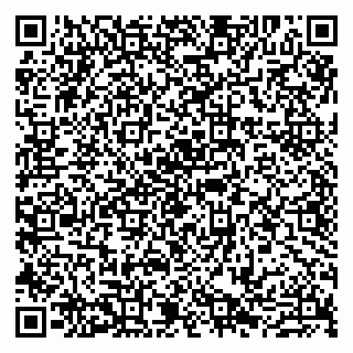 vCard 79807226392