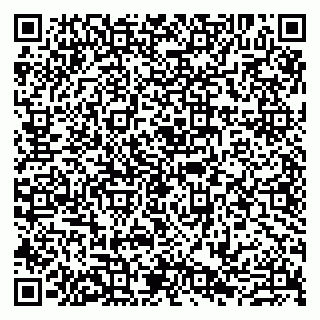 vCard 79807226393