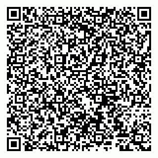vCard 79807226394