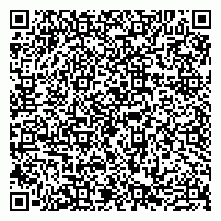 vCard 79807226395