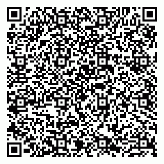 vCard 79807226396