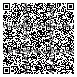vCard 79807226398